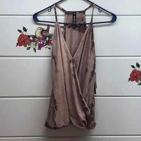 Women’s top size XS Design Lab - Picture 1 of 6